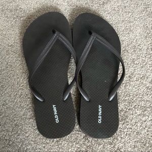 Old Navy Sandals